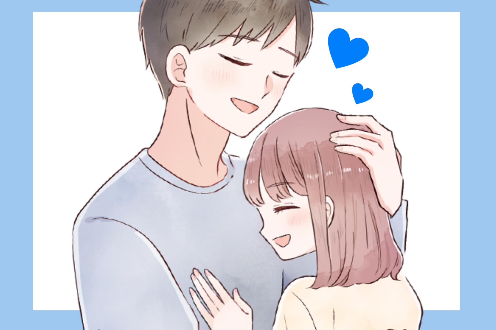 【星座別】いるだけで癒される...♡「天然癒し系な女性」ランキング＜最下位～第１０位＞