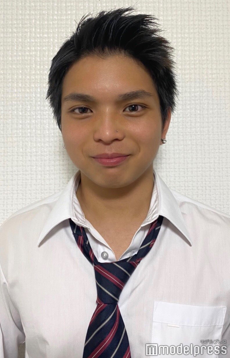 関東エリアの候補者