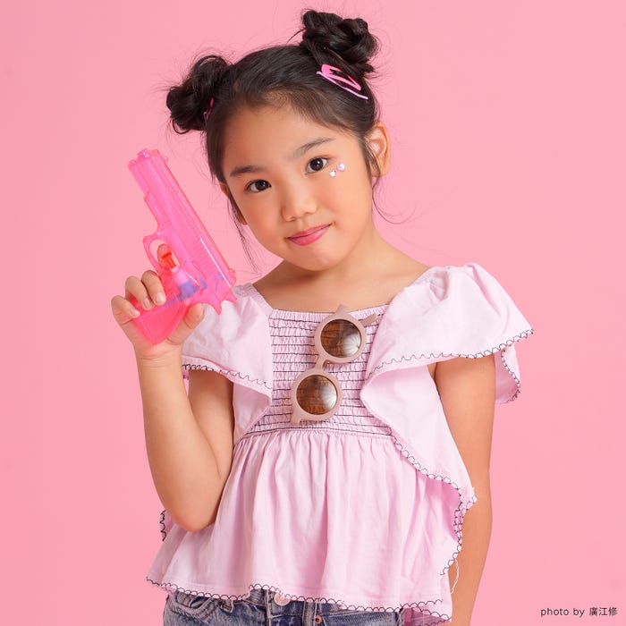 望蘭/phot by 廣江修