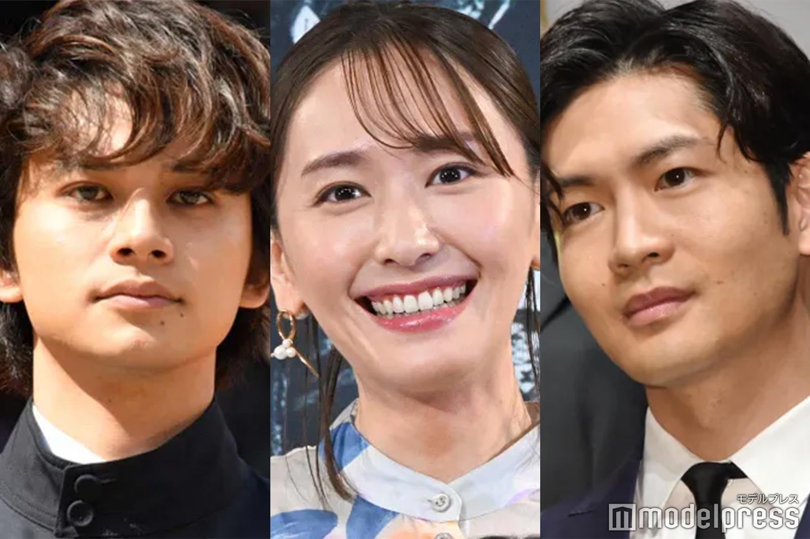 木村拓哉・新垣結衣・松下洸平・北村匠海ら貴重なシンクロに反響「キレが違う」