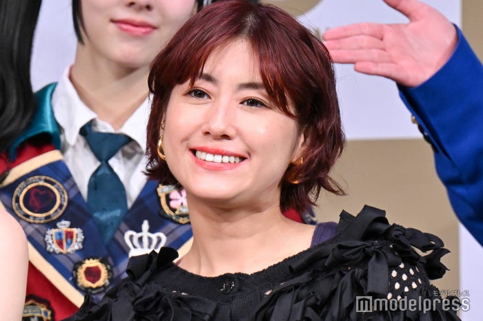 IMALU(C)モデルプレス