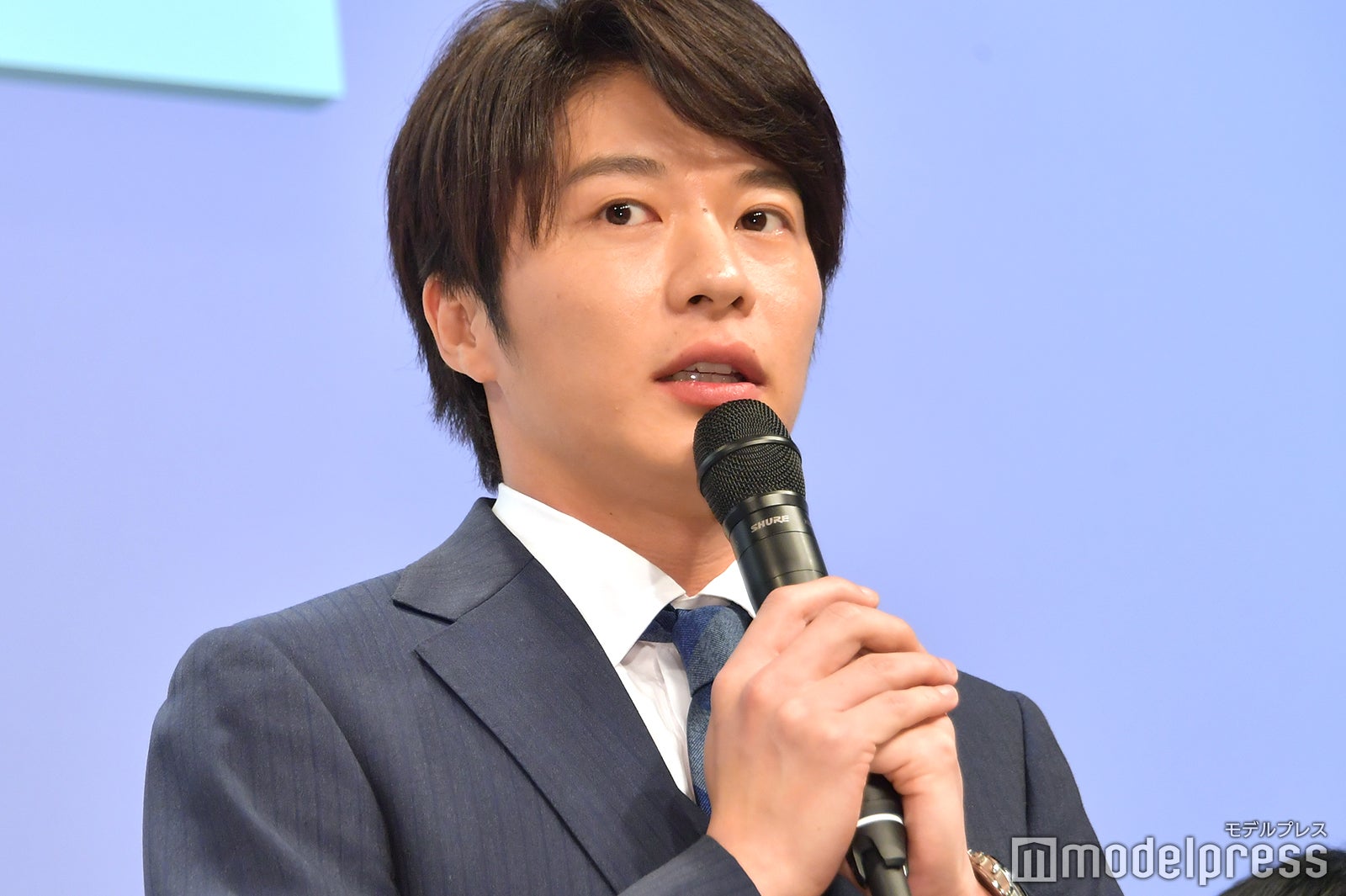 田中圭 （C）モデルプレス