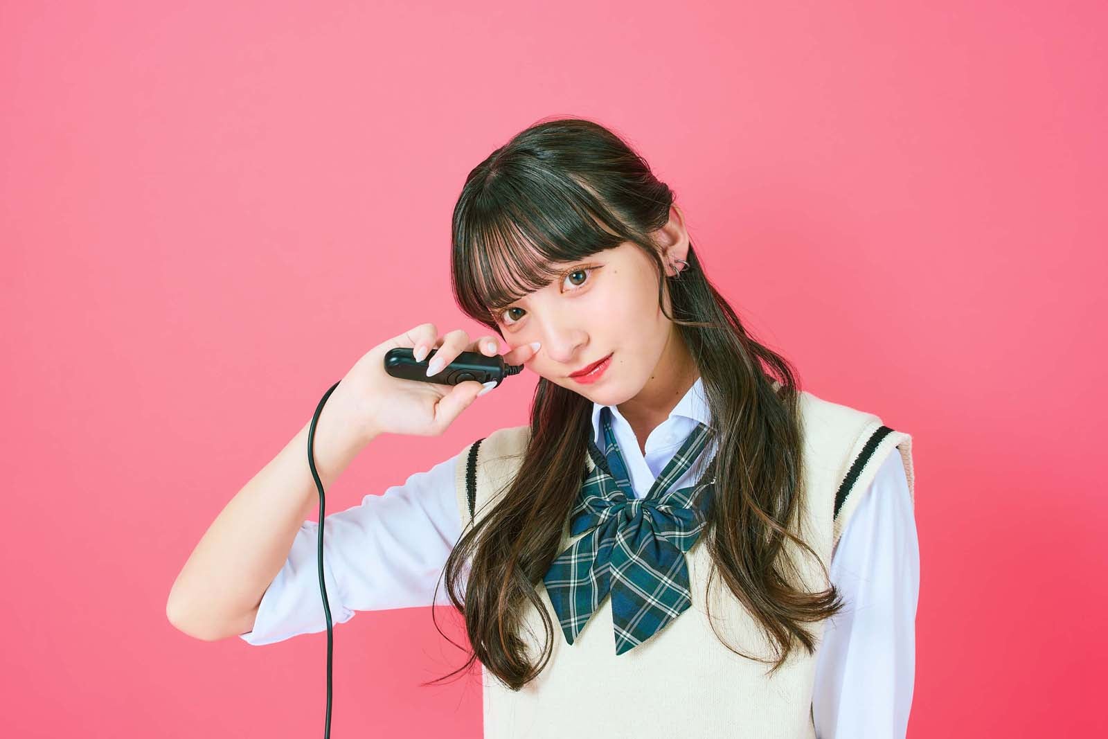 ももか「今日、好きになりました。-卒業編2024inセブ島-」（C）AbemaTV, Inc.