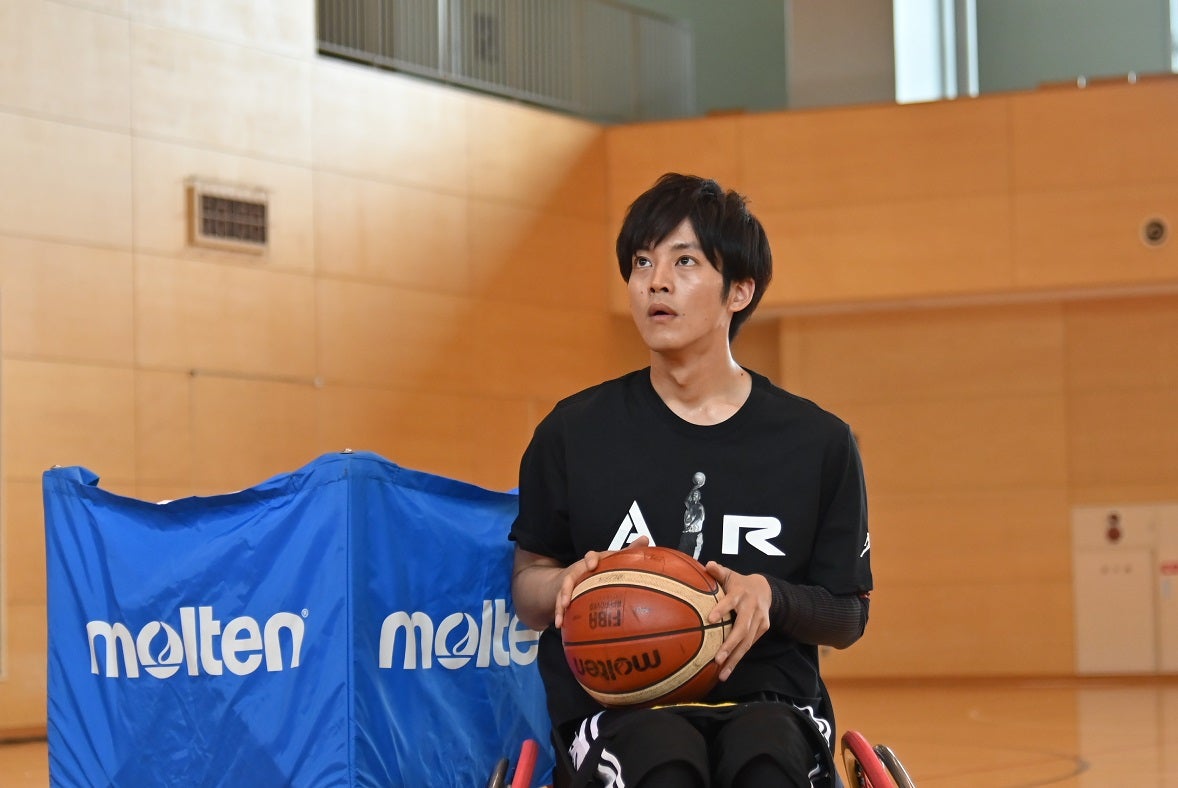 松坂桃李（C）カンテレ