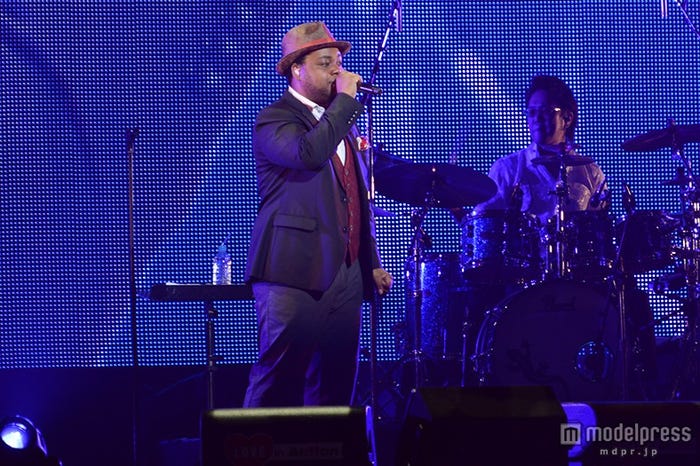 クリス・ハート