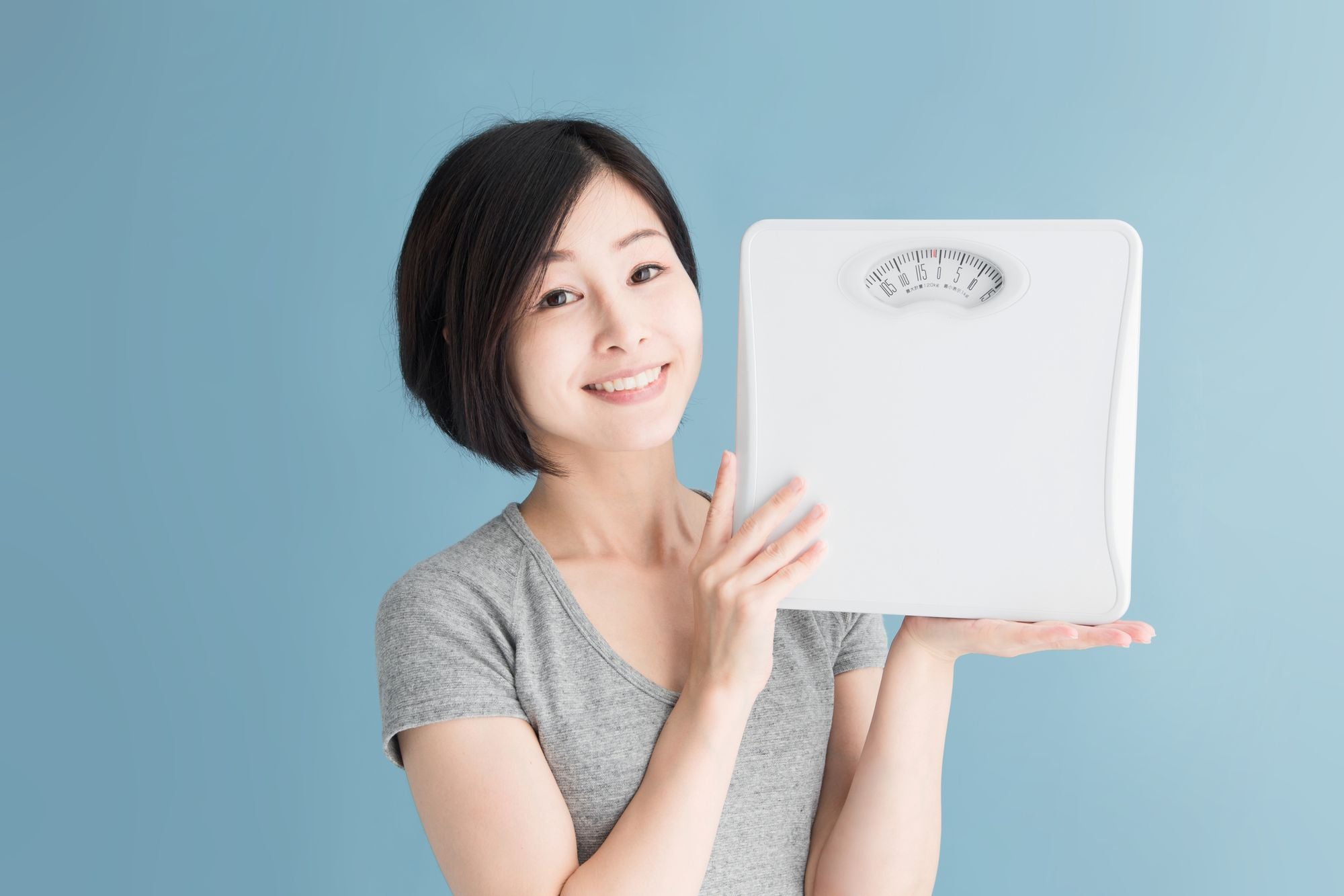 給料が出るかは会社次第!? 知ってオトクな健康診断｜第10回 働く女性のお金の話 