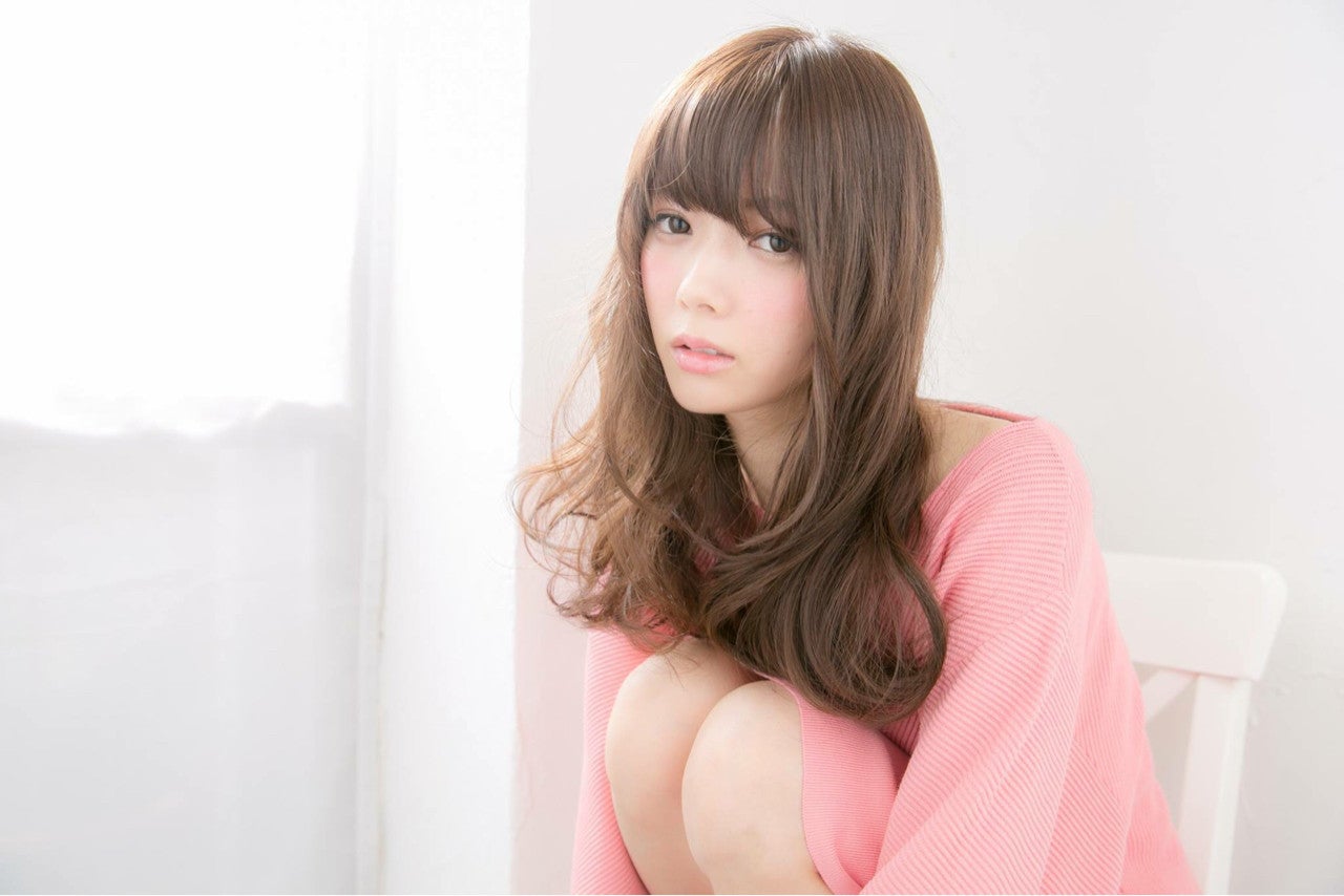 199080d0ef1d3985c33bf48bfb38781e_29248c4