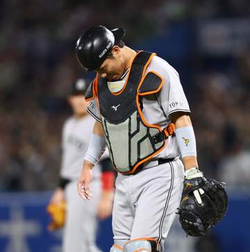 阪神が球団初の連覇に王手！巨人敗戦で優勝マジック1 3日の広島戦、引き分け以上でV