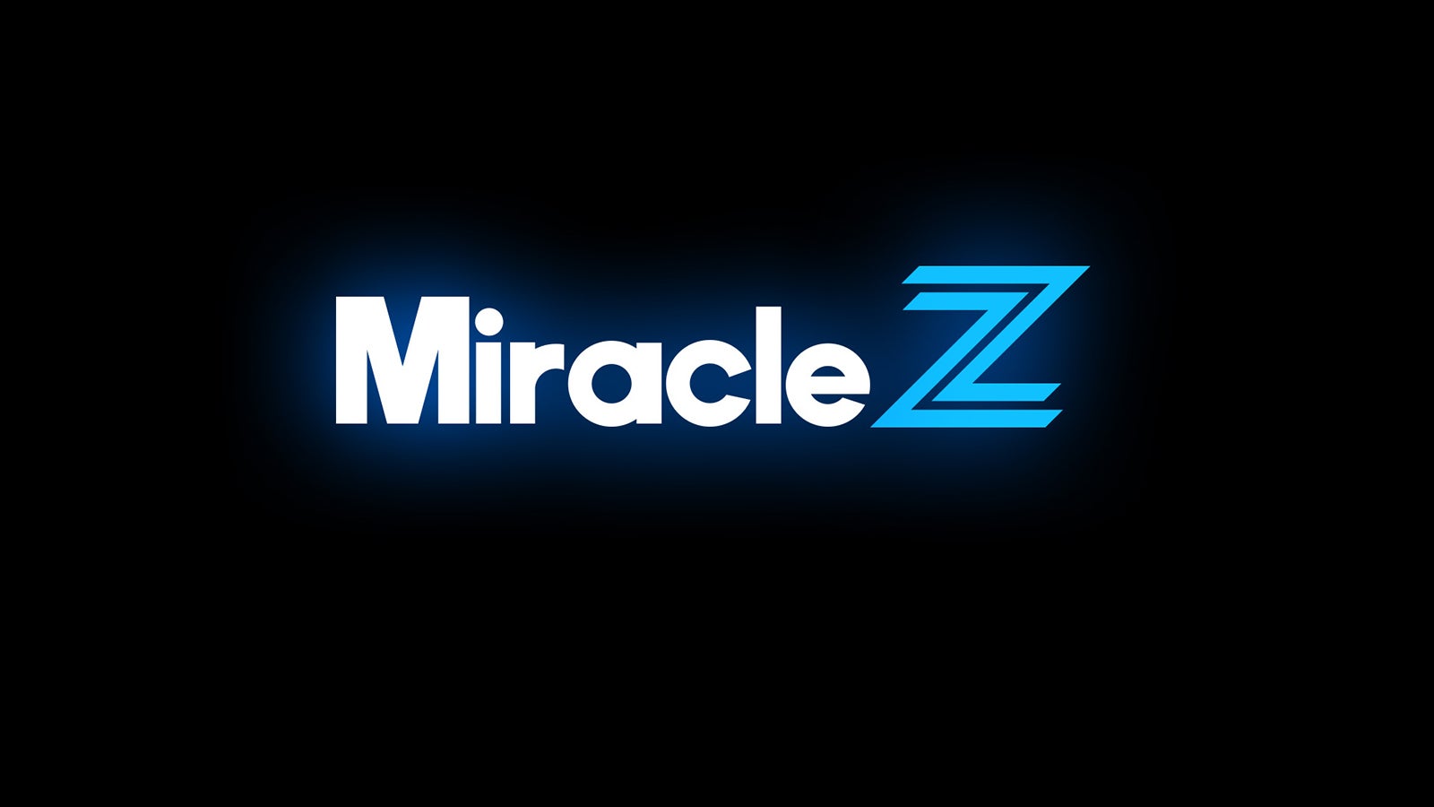 「MiracleZ」（提供写真）