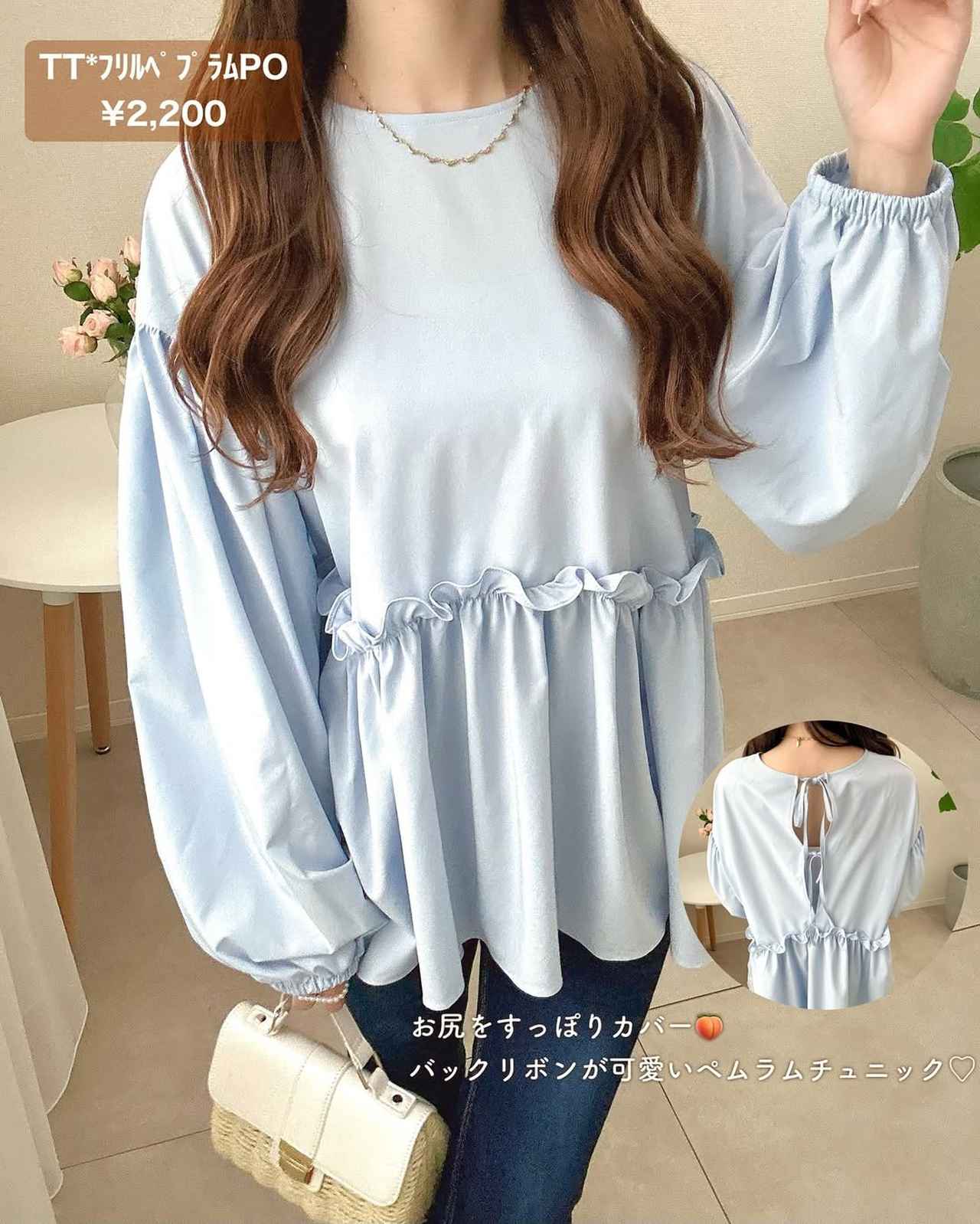 画像3: