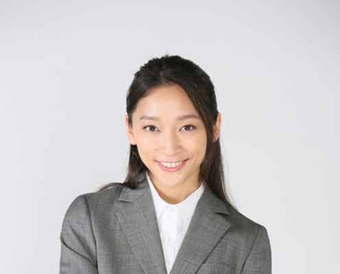 杏主演「花咲舞が黙ってない」、高視聴率を獲得 歓喜のコメント到着