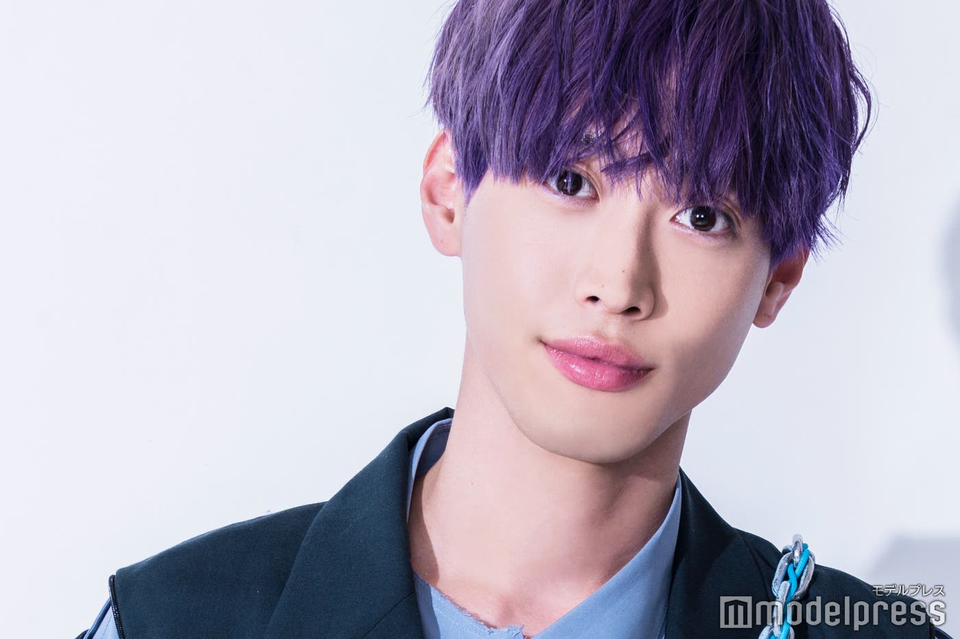 清水大樹 (C)モデルプレス