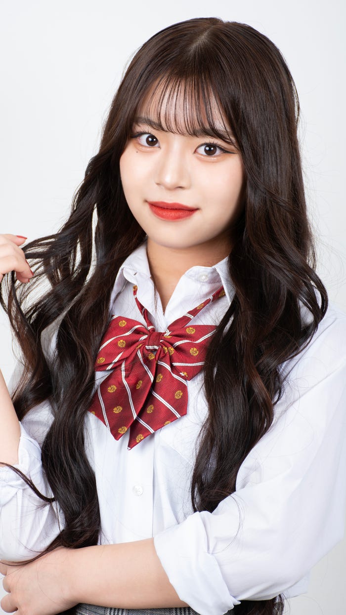 YUMA(北海道)2年生/ミクチャ敗者復活戦1位(提供写真)