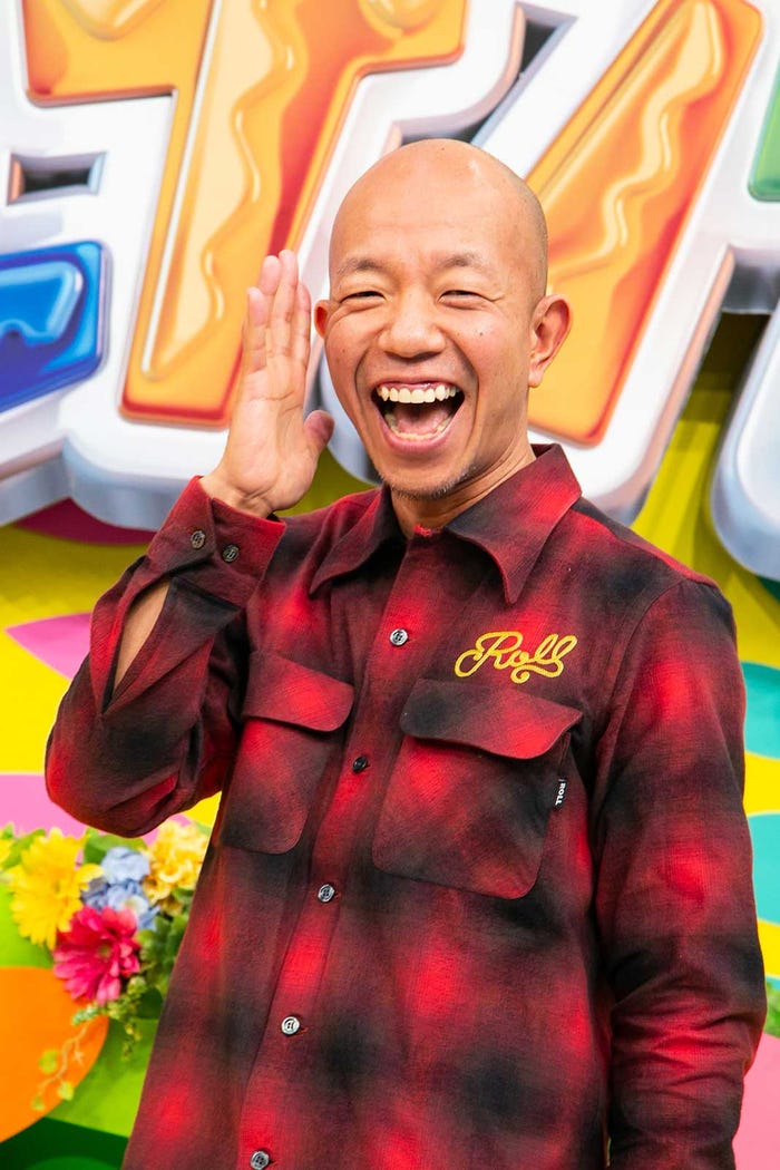 Hey Say Jump有岡大貴 八乙女光ら ヒルナンデス レギュラー The Music Day 出演決定 モデルプレス Hey Say Jump有岡大貴 八乙女光ら ヒルナンデス レギュラー The Music Day 出演決定 モデルプレス