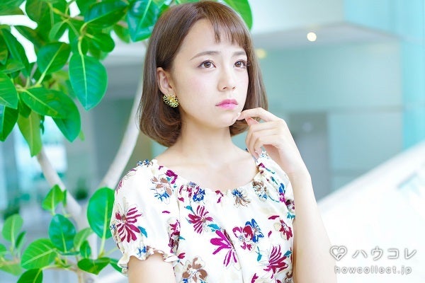 これは避けたい 片思い女子がしてしまったイタ イ暴走行動 モデルプレス