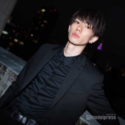 「恋とオオカミには騙されない」元Jリーグプロ育成選手の高身長イケメン・樋口晃平ってどんな人?<インタビュー連載Vol.8>