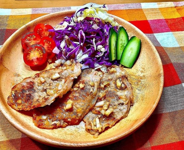 一人暮らしの生活に大助かりな 肉料理 16選 作り置きもできる簡単レシピ モデルプレス 一人暮らしの生活に大助かりな 肉料理 16選 作り置きもできる簡単レシピ モデルプレス