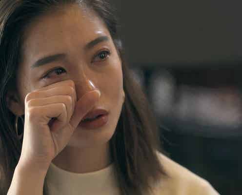 「テラスハウス」谷川りさこ「精神破壊してた」、ゲス極・休日課長想い涙「理生さんを見ると安心できた」