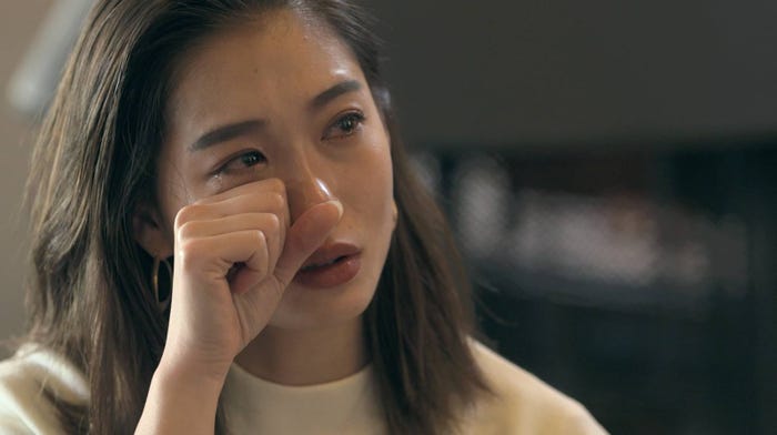 テラスハウス 谷川りさこ 精神破壊してた ゲス極 休日課長想い涙 理生さんを見ると安心できた モデルプレス テラスハウス 谷川りさこ 精神破壊してた ゲス極 休日課長想い涙 理生さんを見ると安心できた モデルプレス
