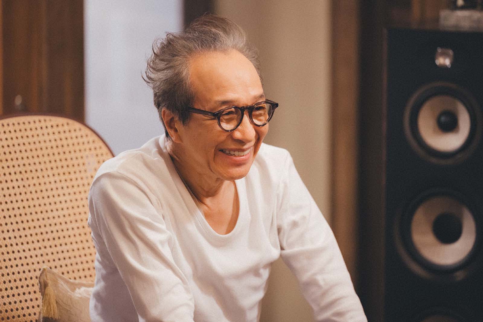 小日向文世「下剋上球児」第7話より（C）TBSスパークル／TBS 撮影：ENO