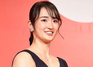 「ますます美人になってる！」五輪から5年、女子メダリストの雰囲気一変姿に反響「可愛すぎてあかんやつですわ」「綺麗すぎる」