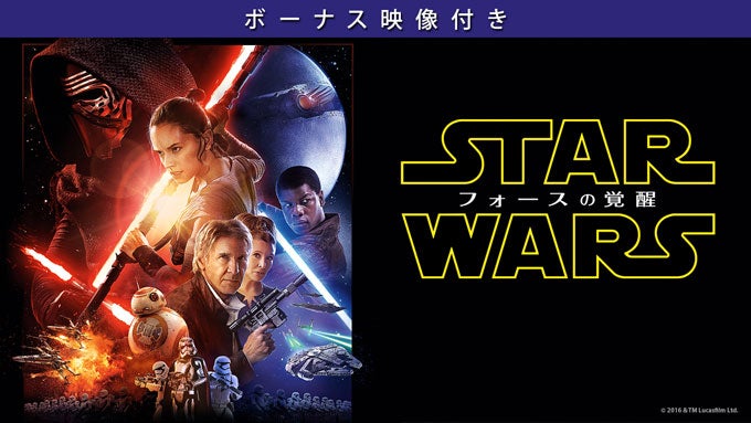 加藤一二三 最盛期の年収は 千万円と告白 モデルプレス