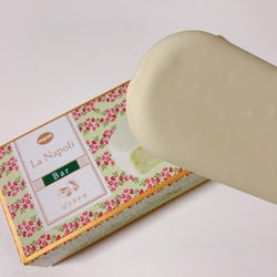 ほんとに美味しすぎる…「ファミマ・ローソンetc」の逸品スイーツ&アイスがたまらん!