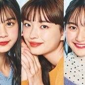 加藤栞の画像 写真 ニュース記事一覧 モデルプレス 加藤栞の画像 写真 ニュース記事一覧 モデルプレス