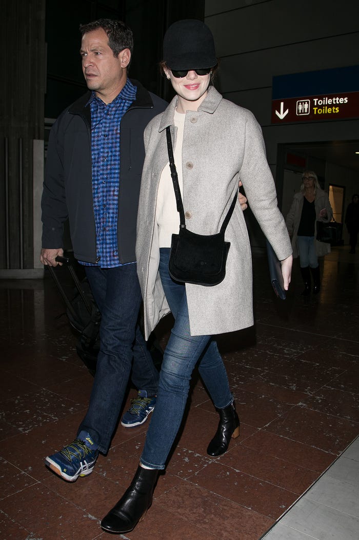 エマ・ストーン/photo:GettyImages