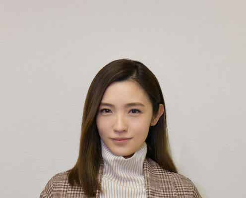 中村倫也の“元妻”は星野真里 重要な火付け役に<初めて恋をした日に読む話>