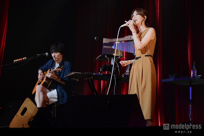 moumoon