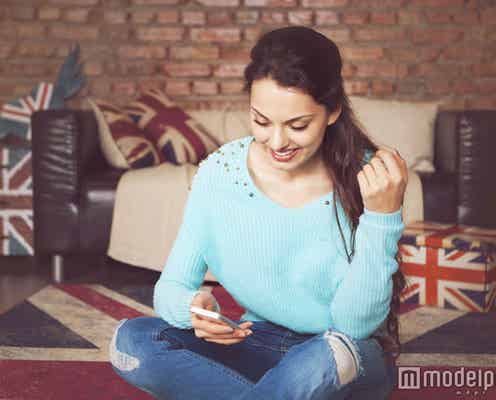 男心をギュッと掴む!デートのお誘いに対する可愛い返信LINE5つ