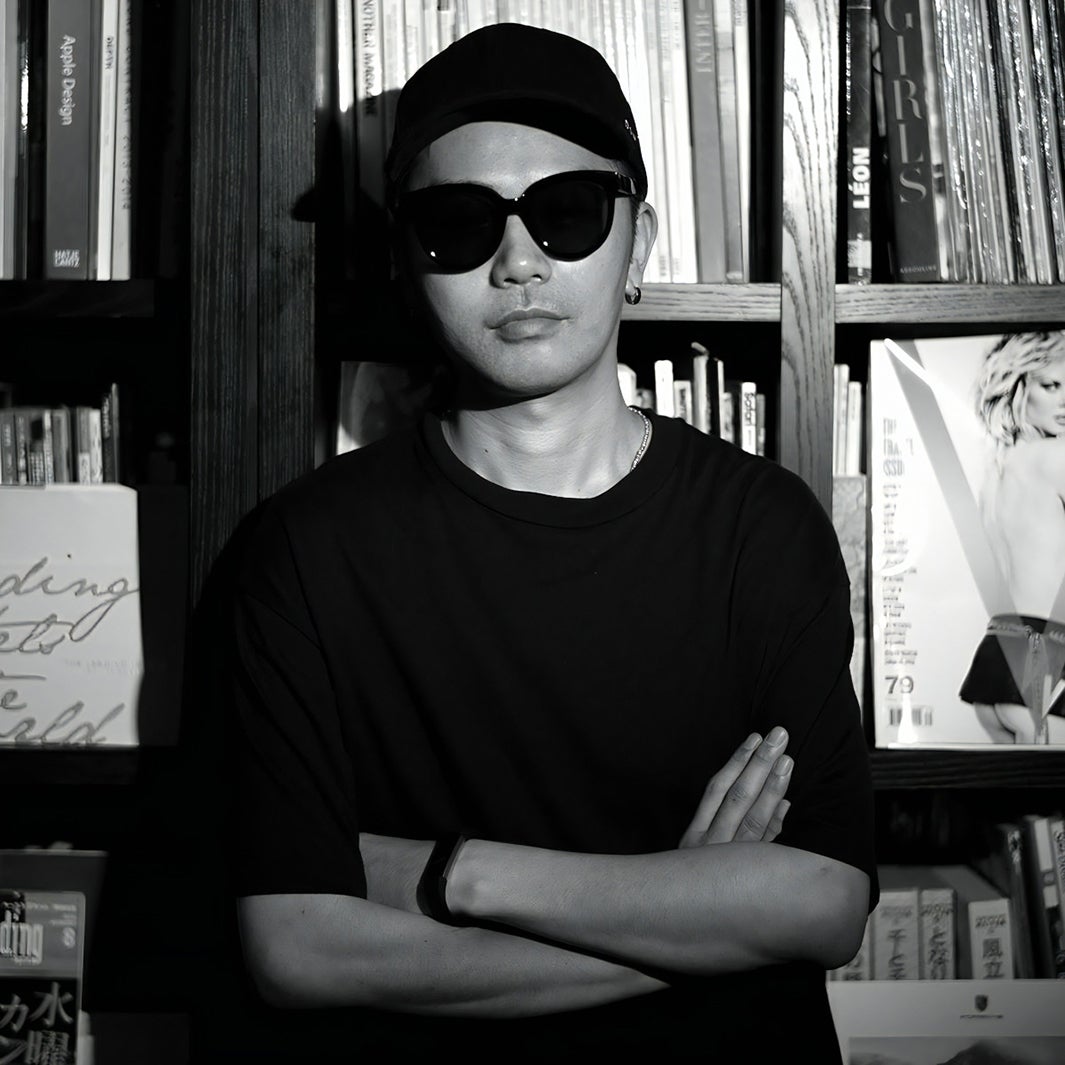 UTA（提供写真）