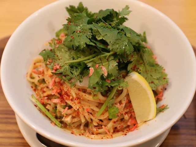 column_2b3cc30a73a2725a668c2293ceaf160b.