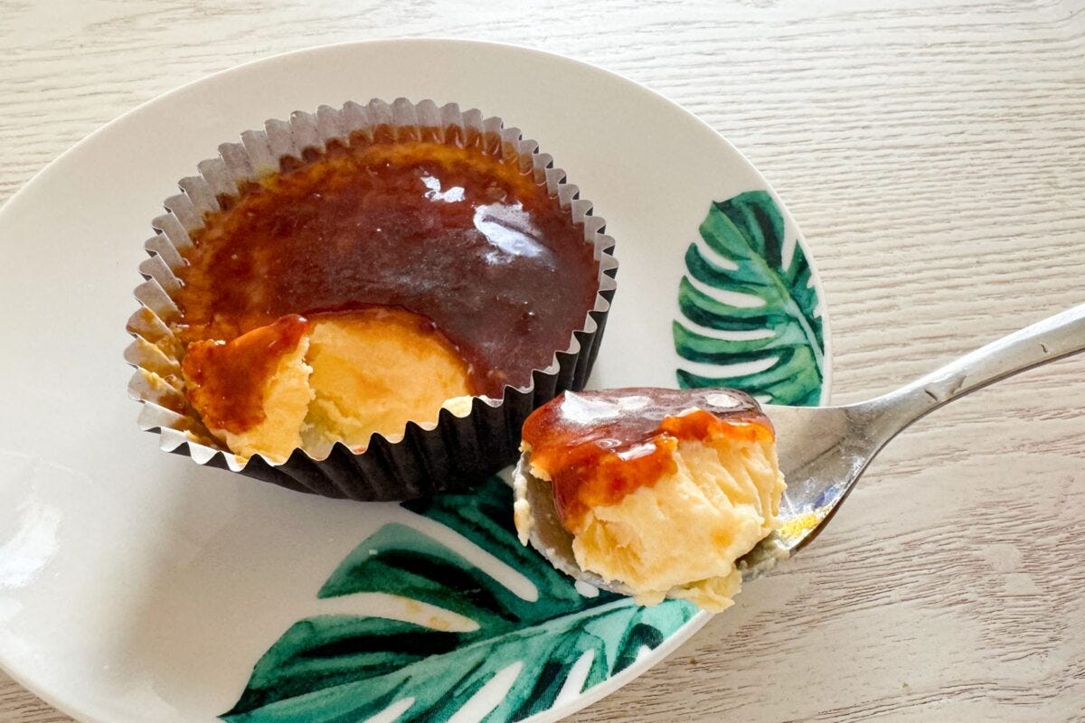 セブンプレミアム