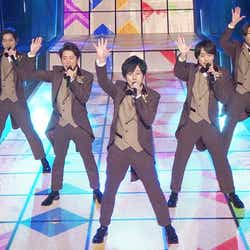 ファン投票 嵐の思い出の1曲 トップ10が決定 歌詞に背中を押された 沼にはまり込むきっかけ 熱い想い続々 1位 10位 モデルプレス ファン投票 嵐の思い出の1曲 トップ10が決定 歌詞に背中を押された 沼にはまり込むきっかけ 熱い想い続々 1位 10位 モデルプレス