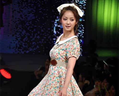 佐々木希、田中美保、山本裕典ら美男美女が心をひとつに 「チャリティnonコレ」<写真特集>