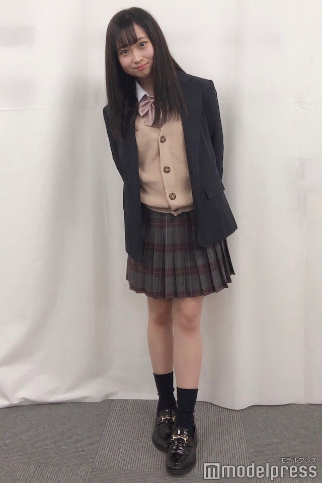 中部エリア候補者