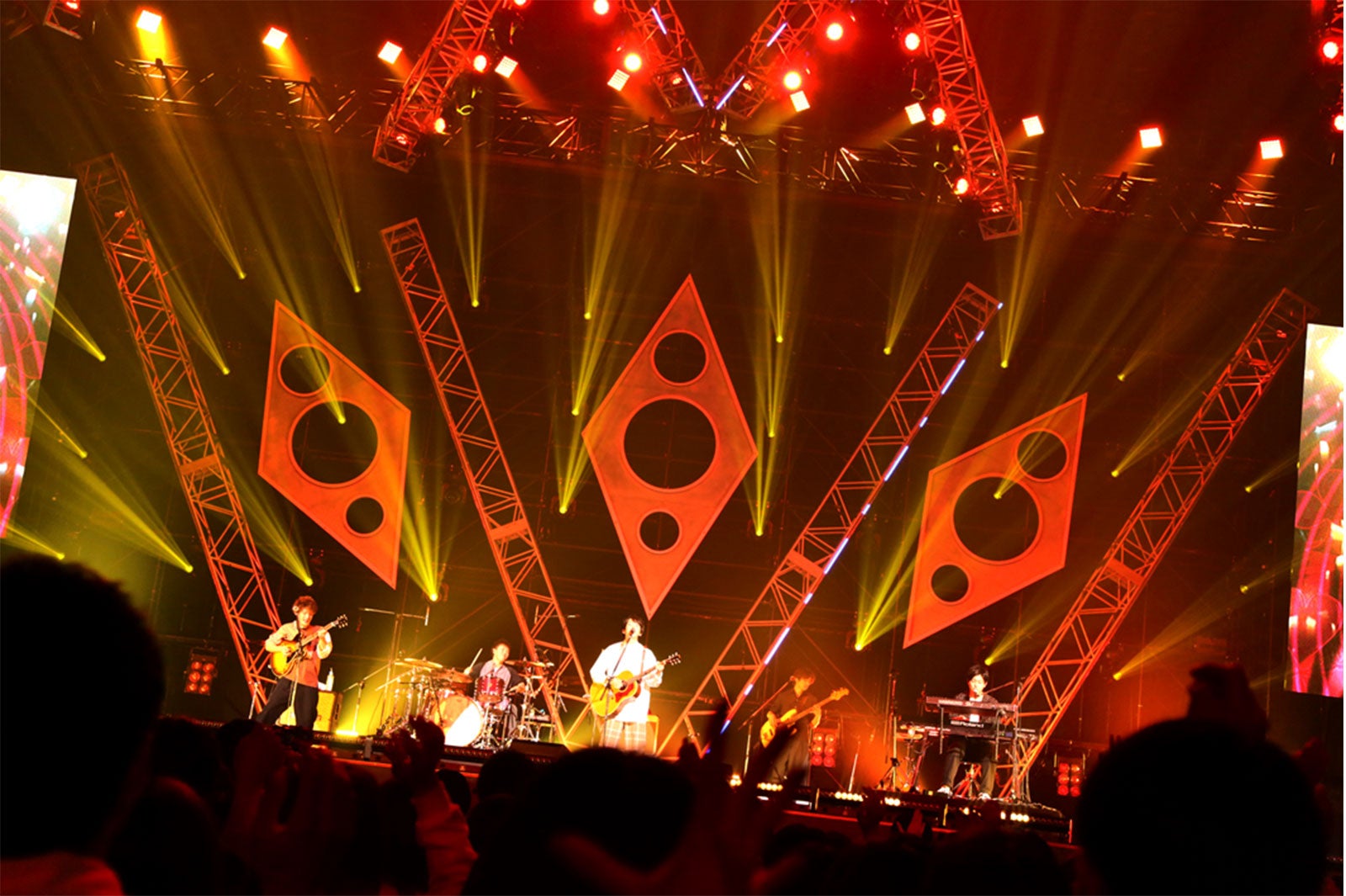 sumika／PHOTO：山内洋枝（提供写真）