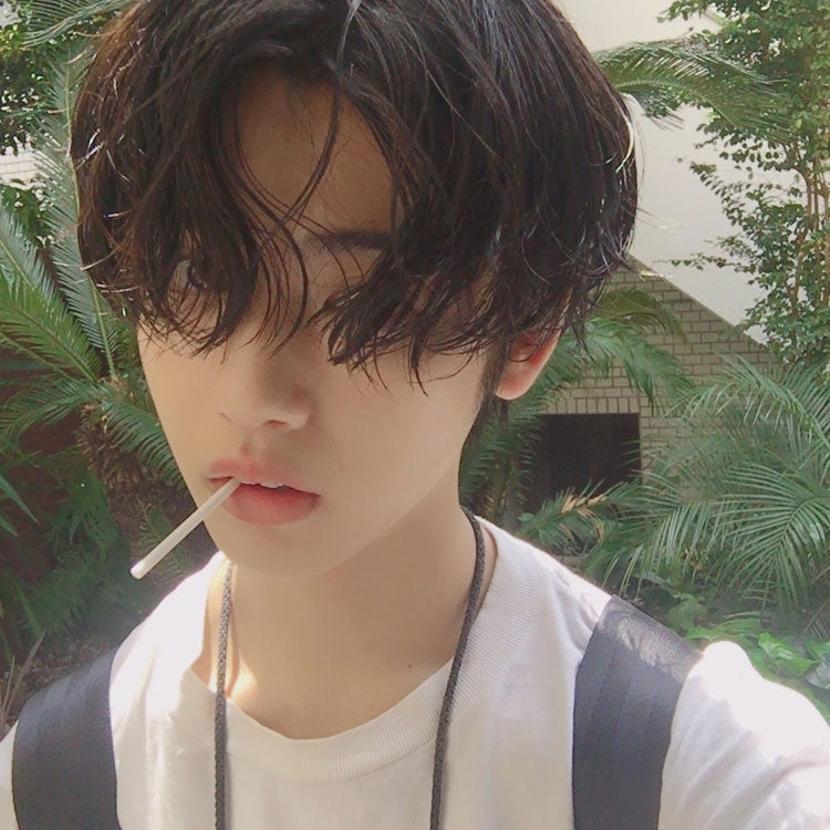 ゆうたろう／オフィシャルブログ（LINE）より 