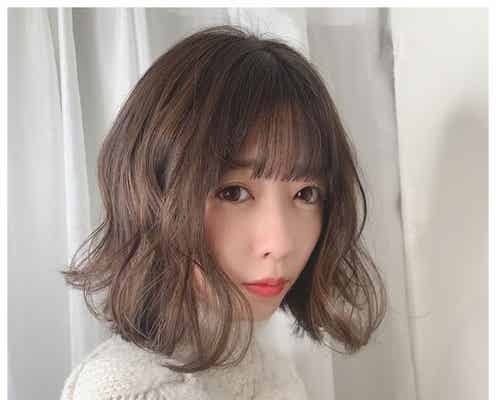 Berryz工房・清水佐紀、結婚&芸能界引退を発表