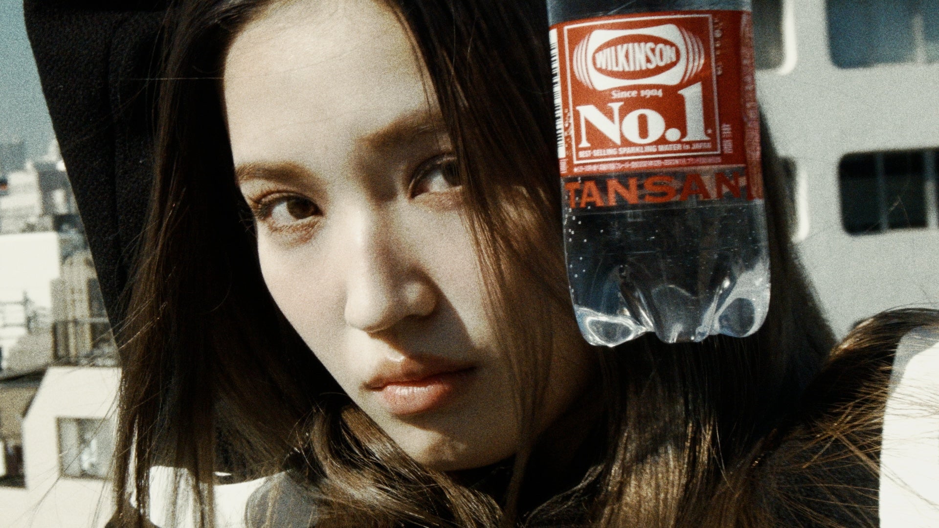 せいら（提供画像）