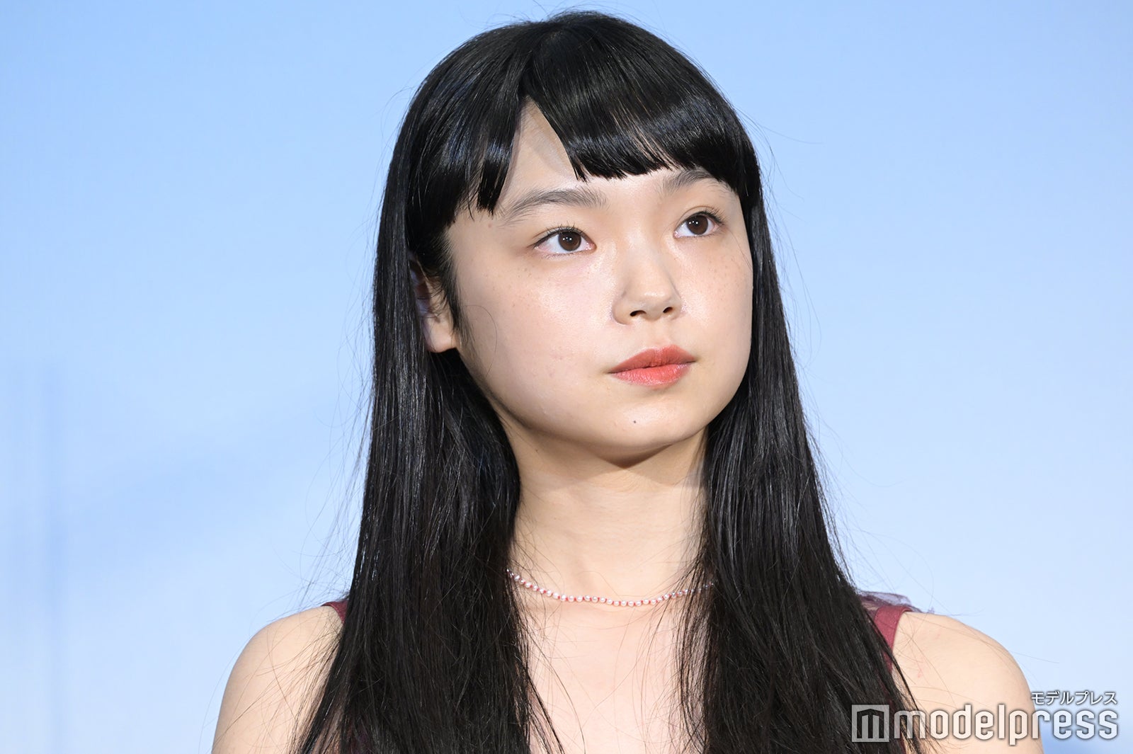 古川琴音（C）モデルプレス