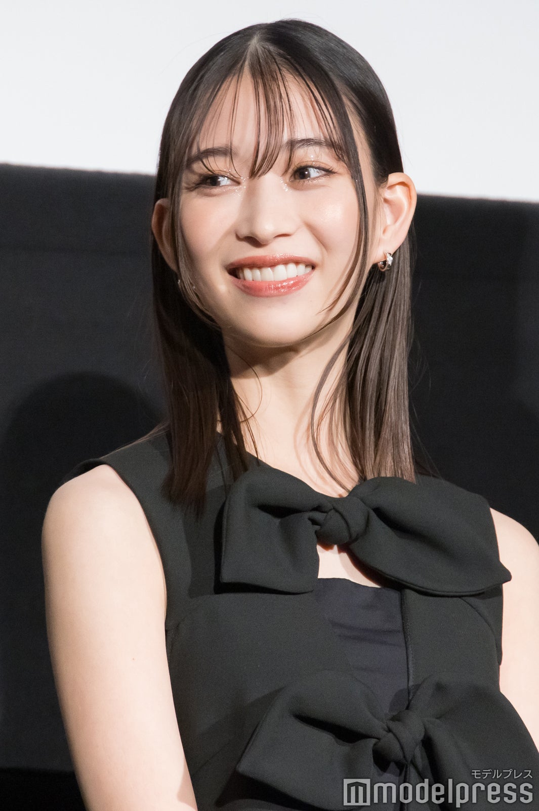 森川葵（C）モデルプレス