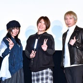 とうとう結婚か 三匹のおっさん 早苗役 三根梓が白無垢姿を披露 モデルプレス とうとう結婚か 三匹のおっさん 早苗役 三根梓が白無垢姿を披露 モデルプレス