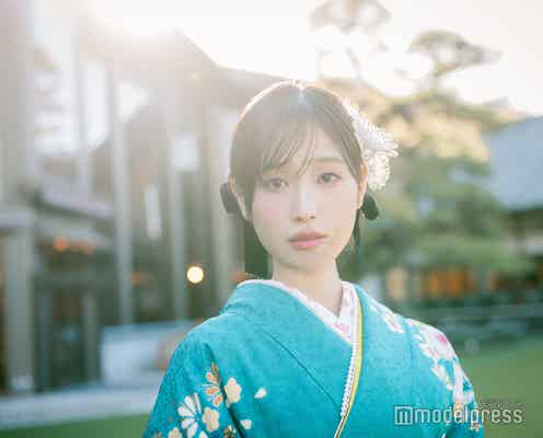 高橋ひかる、“頼もしい相方”中島健人に救われた言葉 刺激受けた現場での姿明かす【インタビュー】