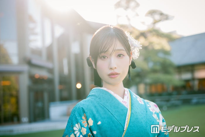 高橋ひかる、“頼もしい相方”中島健人に救われた言葉 刺激受けた現場での姿明かす【インタビュー】