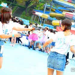 SEIBU RAILWAY PRESENTS COLOR GO ROUND