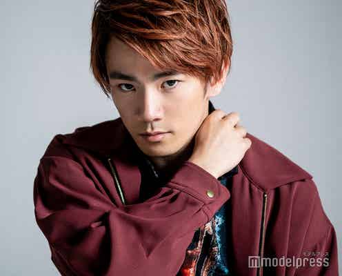 THE RAMPAGE“TikTok支部会長”浦川翔平、1年間毎日投稿達成「#しょへ1年間ありがとう」トレンド入り