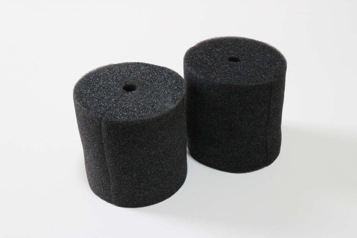 花筒用ホルダー